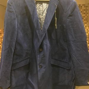 Madison Modern Fit women’s blazer